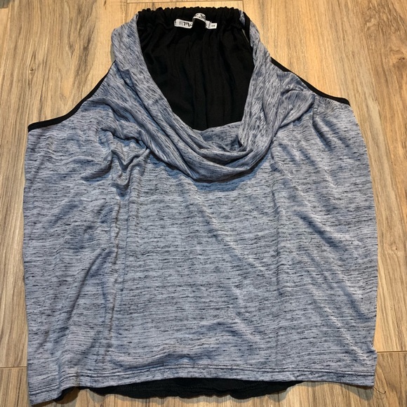 Michael Stars Tops - Michael Stars Women’s Tank Top one size fits most Michael Stars Tops - Michael Stars Women’s Tank Top one size fits most
